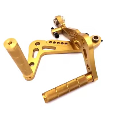 Go Kart Parts manufacture Go Kart Parts manufacture