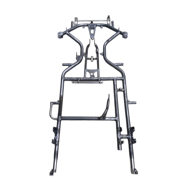 Go Kart Parts solutions provider Go Kart Parts solutions provider