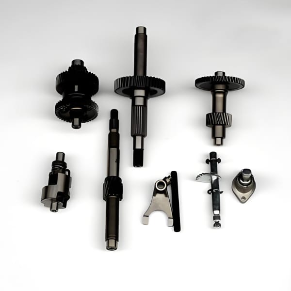 Go Kart Parts supplier Go Kart Parts supplier