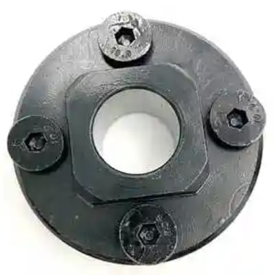 Go Kart Parts vendor Go Kart Parts vendor