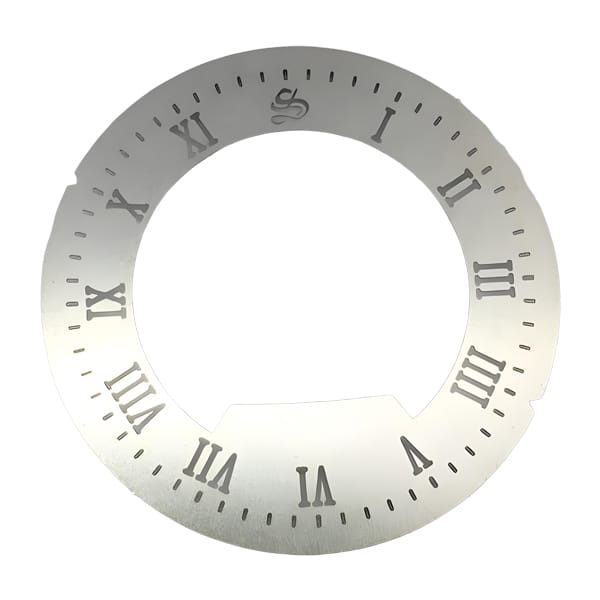 Grandfather Clock parts distributor Grandfather Clock parts distributor