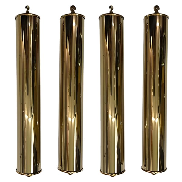 Grandfather Clock parts exporter Grandfather Clock parts
