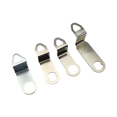 Grandfather Clock parts industrial supplier Grandfather Clock parts industrial supplier