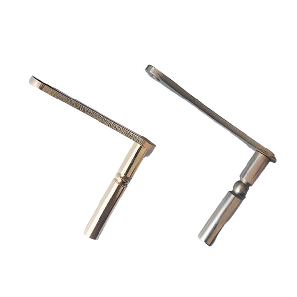 Grandfather Clock parts manufacture Grandfather Clock parts manufacture