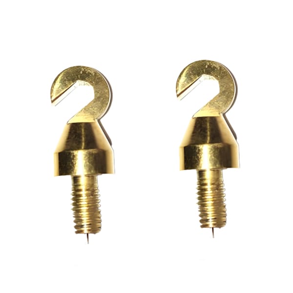 Grandfather Clock parts supplier Grandfather Clock Parts