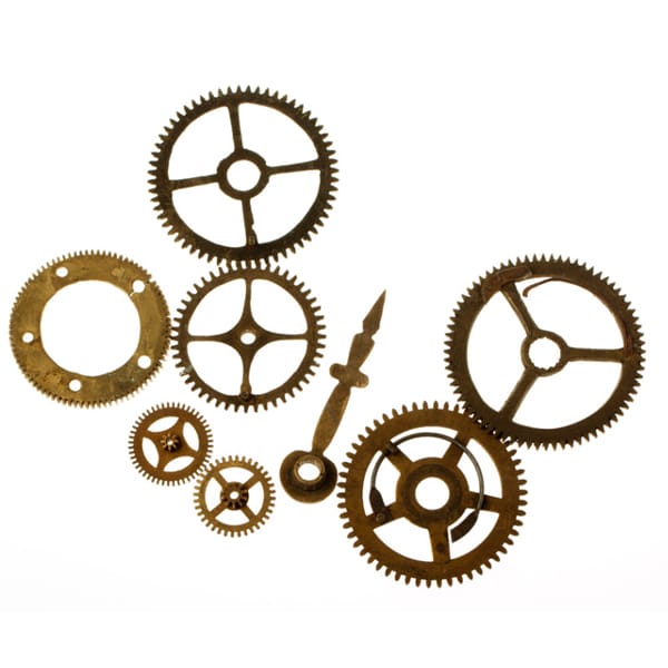 Grandfather Clock parts vendor Grandfather Clock parts vendor