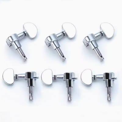Guitar Parts custom manufacture Guitar Parts custom manufacture