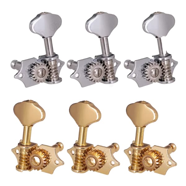 Guitar Parts distributor Guitar Parts distributor