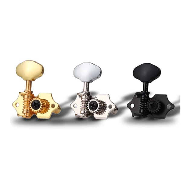 Guitar Parts fabricator Guitar Parts
