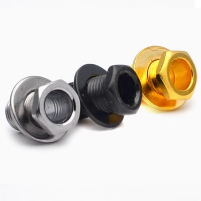 Guitar Parts industrial supplier Guitar Parts industrial supplier