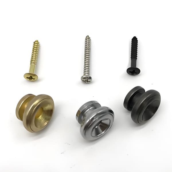 Guitar Parts manufacture Guitar Parts manufacture