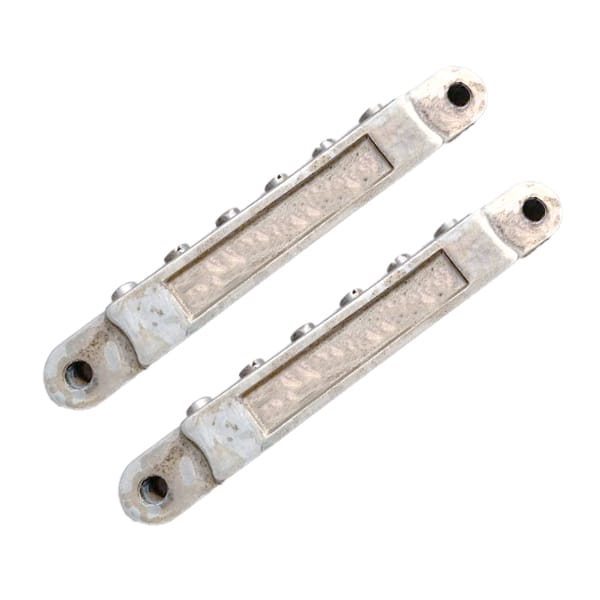 Guitar Parts vendor Guitar Parts vendor
