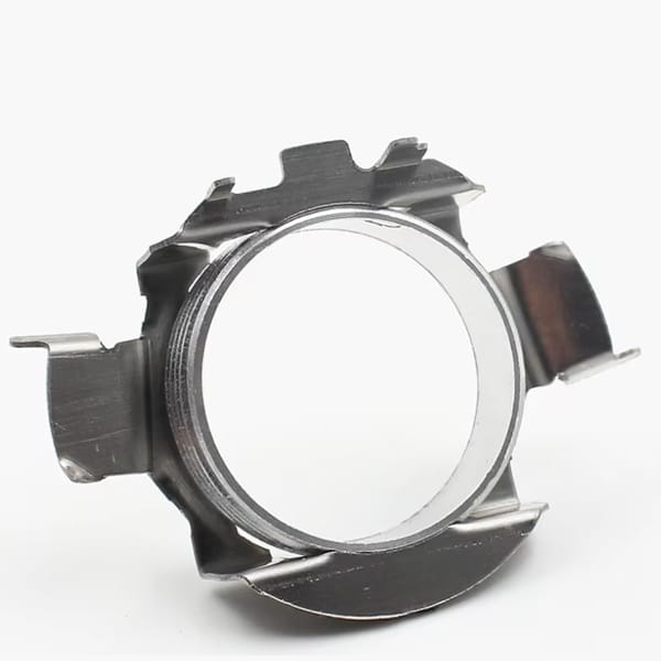 Headlight Parts industrial supplier Headlight Parts industrial supplier