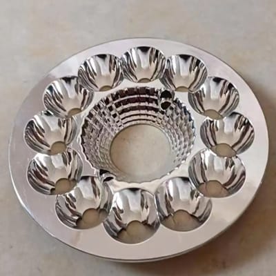 Headlight Parts solutions provider Headlight Parts solutions provider