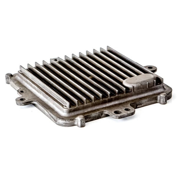 Headlight Parts vendor Headlight Parts vendor