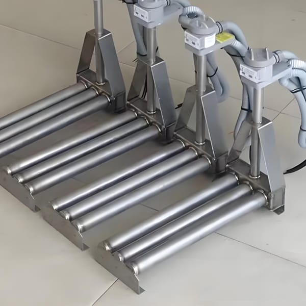 Heater Parts exporter Heater Parts