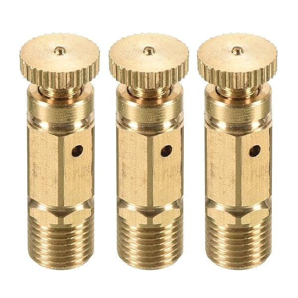 Heater Parts fabricator Heater Parts fabricator
