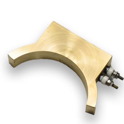 Heater Parts factory Heater Parts factory
