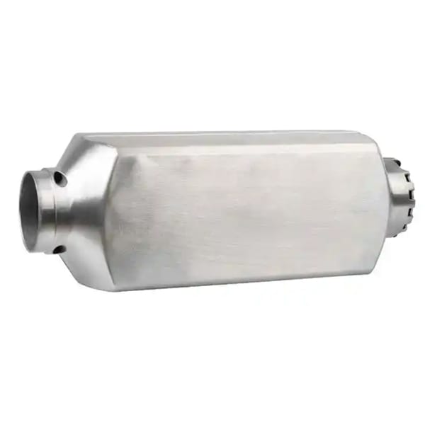 Heater Parts industrial supplier Heater Parts