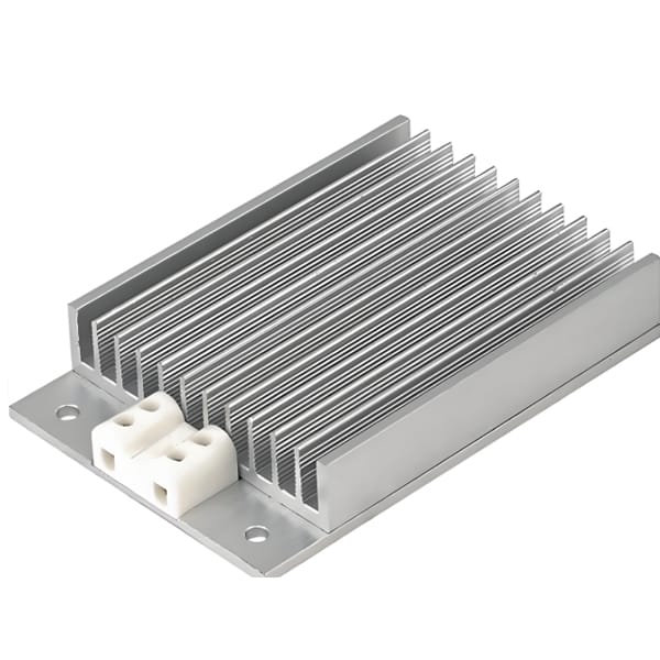 Heater Parts manufacture Heater Parts manufacture