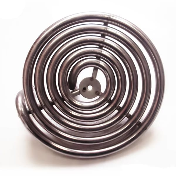 Heater Parts vendor Heater Parts vendor
