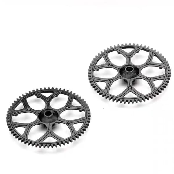 Helicopter Parts custom fabricator Helicopter Parts custom fabricator
