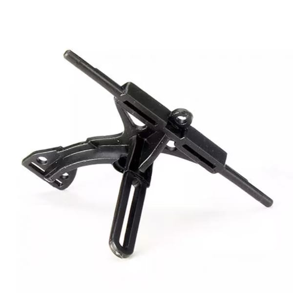 Helicopter Parts distributor Helicopter Parts distributor