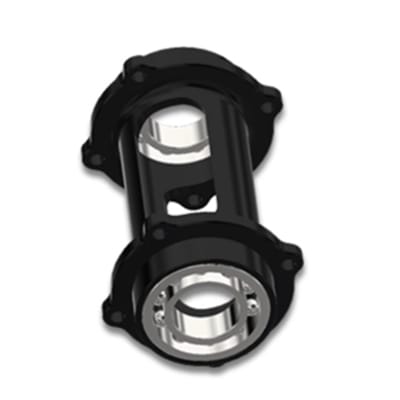 Helicopter Parts exporter Helicopter Parts