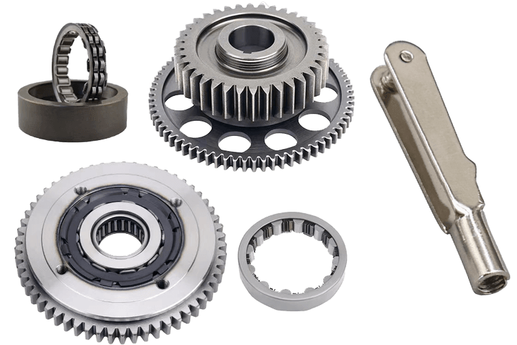 Helicopter Parts fabricator Helicopter Parts fabricator