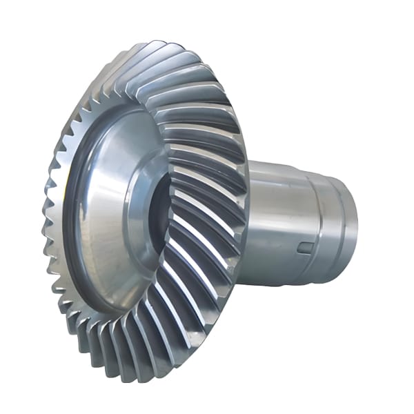 Helicopter Parts factory Helicopter Parts factory