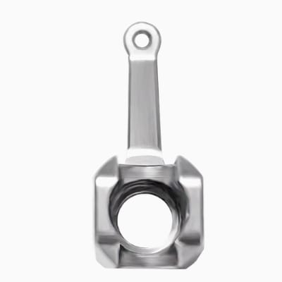 Helicopter Parts industrial supplier Helicopter Parts industrial supplier