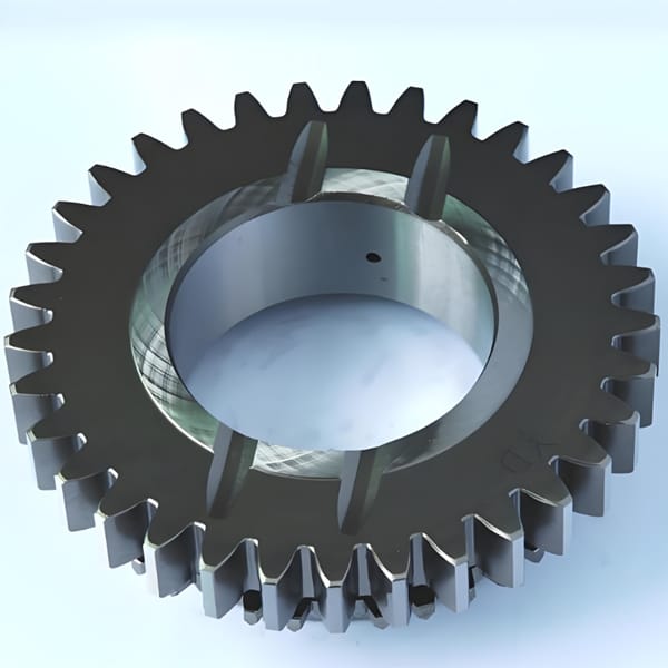 Helicopter Parts solutions provider Helicopter Parts solutions provider