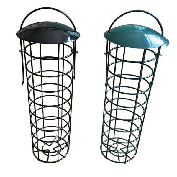 Hummingbird Feeder Parts solutions provider Hummingbird Feeder Parts solutions provider