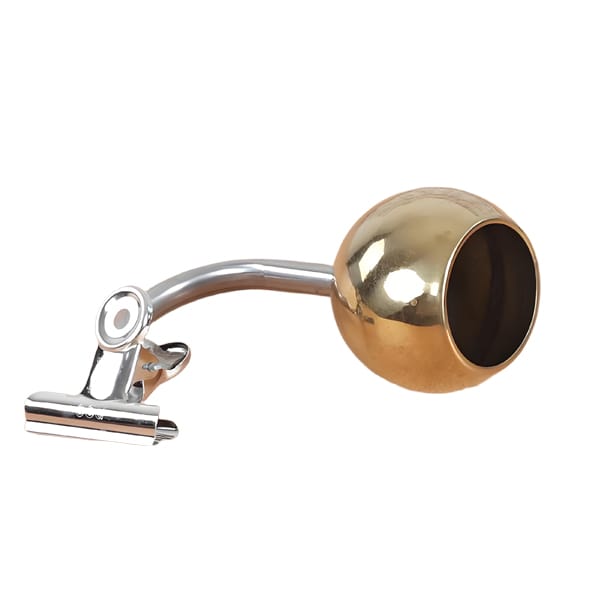 Hummingbird Feeder Parts vendor Hummingbird Feeder Parts vendor