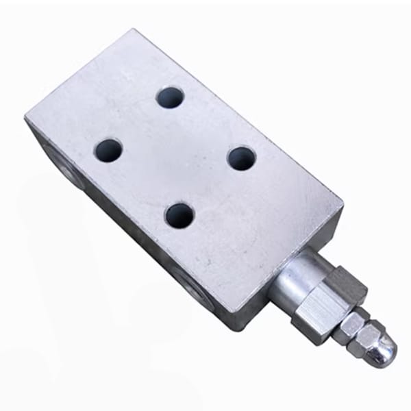 Hydraulic Cylinder Parts custom manufacture Hydraulic Cylinder Parts