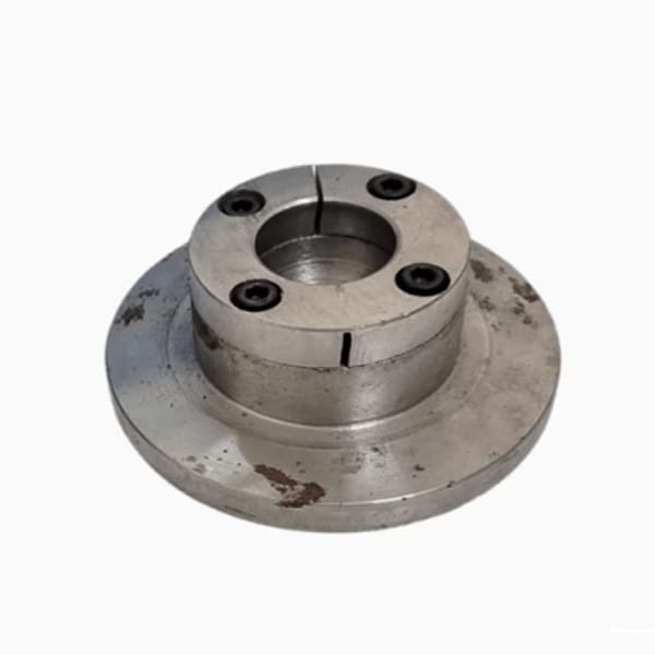 Hydraulic Cylinder Parts industrial supplier Hydraulic Cylinder Parts industrial supplier
