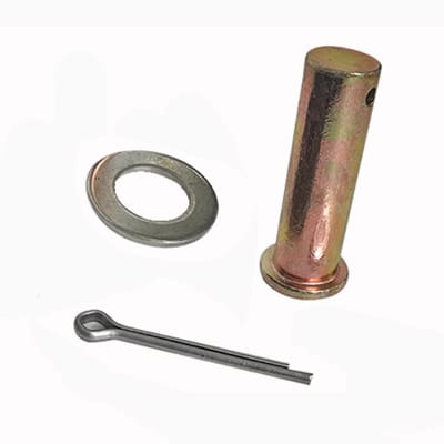Hydraulic Cylinder Parts solutions provider Hydraulic Cylinder Parts solutions provider