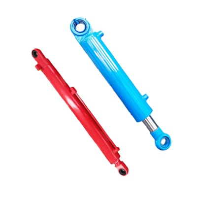 Hydraulic Cylinder Parts supplier Hydraulic Cylinder Parts supplier
