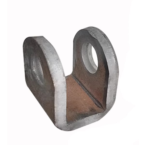 Hydraulic Cylinder Parts vendor Hydraulic Cylinder Parts vendor