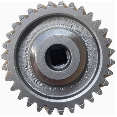 Hydro Gear Parts custom manufacture Hydro Gear Parts custom manufacture