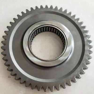 Hydro Gear Parts exporter Hydro Gear Parts