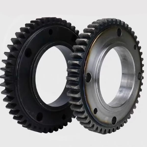 Hydro Gear Parts fabricator Hydro Gear Parts fabricator