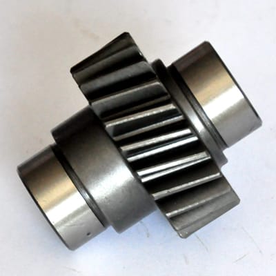 Hydro Gear Parts industrial supplier Hydro Gear Parts industrial supplier
