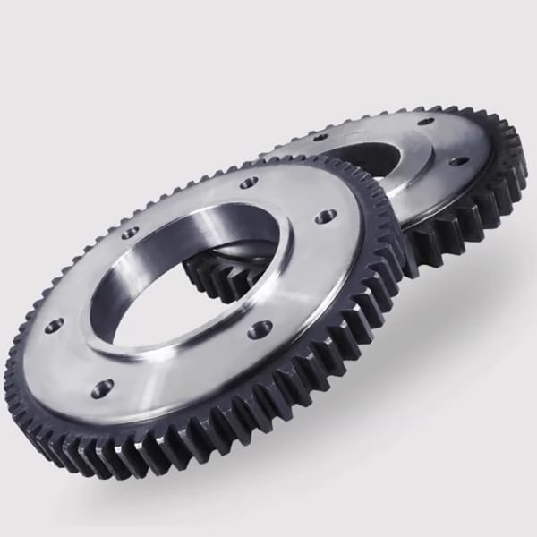 Hydro Gear Parts manufacture Hydro Gear Parts