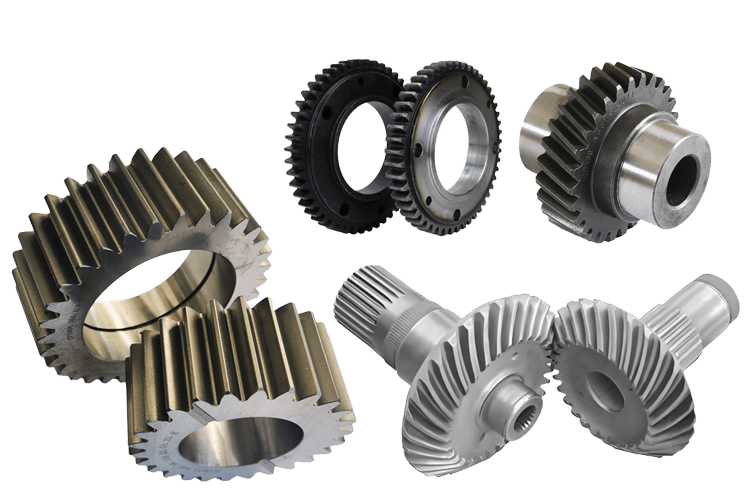Hydro Gear Parts vendor Hydro Gear Parts vendor