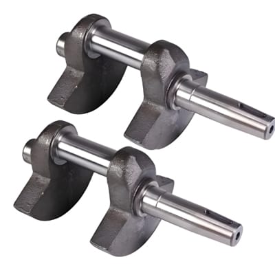 Ice Machine Parts distributor Ice Machine Parts distributor