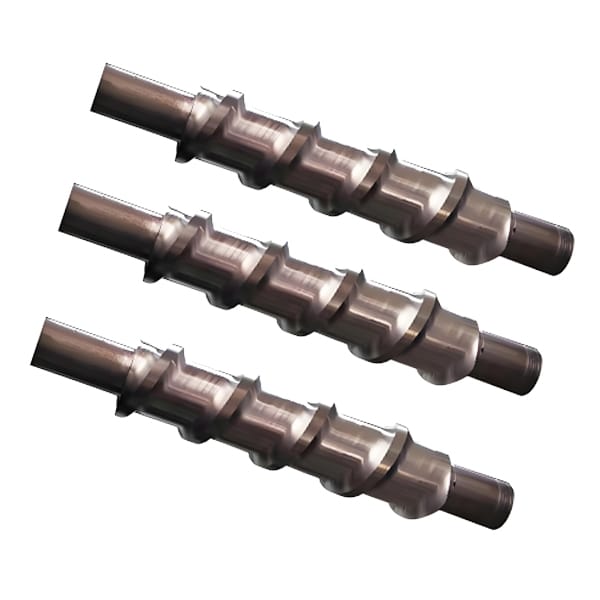 Ice Machine Parts Ice Machine Parts