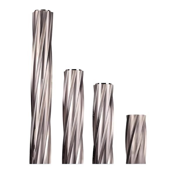 Ice Machine Parts fabricator Ice Machine Parts fabricator