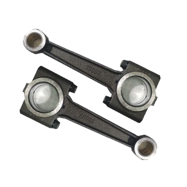 Ice Machine Parts industrial supplier Ice Machine Parts industrial supplier