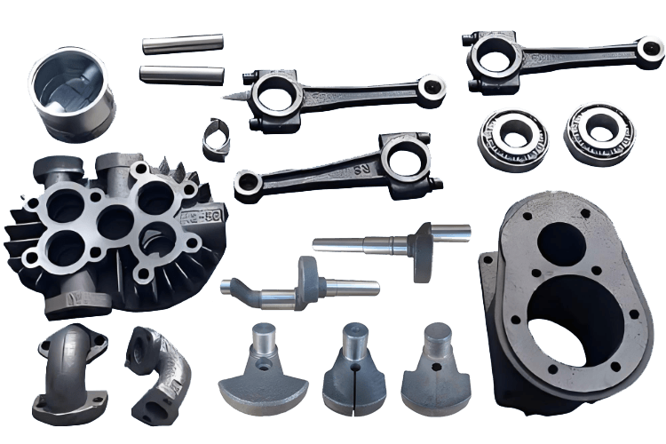 Ice Machine Parts vendor Ice Machine Parts vendor